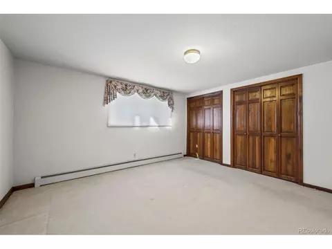7175 Four Rivers Rd, Boulder, CO 80301 photo 27