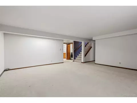 7175 Four Rivers Rd, Boulder, CO 80301 photo 24