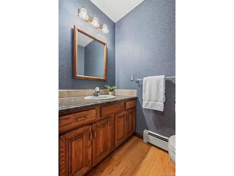 7175 Four Rivers Rd, Boulder, CO 80301 photo 15
