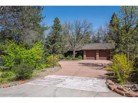 7175 Four Rivers Rd, Boulder, CO 80301 photo 3