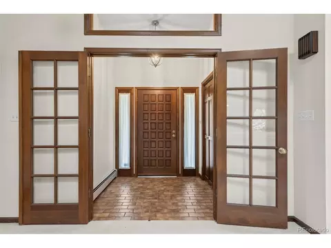 7175 Four Rivers Rd, Boulder, CO 80301 photo 6