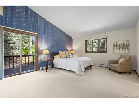 7175 Four Rivers Rd, Boulder, CO 80301 photo 18