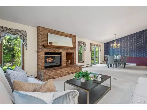 7175 Four Rivers Rd, Boulder, CO 80301 photo 8