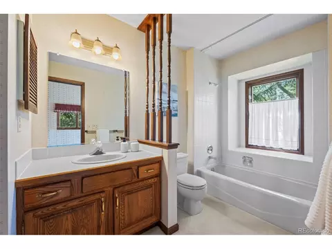 7175 Four Rivers Rd, Boulder, CO 80301 photo 22
