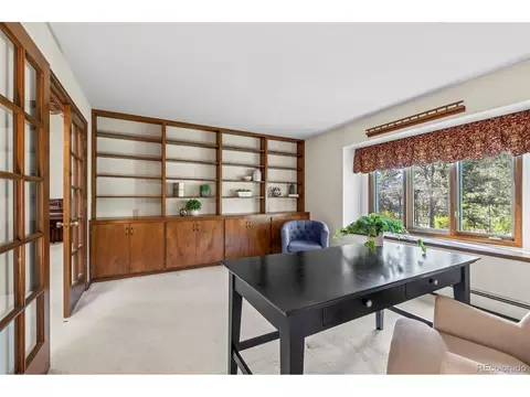 7175 Four Rivers Rd, Boulder, CO 80301 photo 16