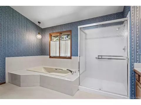 7175 Four Rivers Rd, Boulder, CO 80301 photo 20