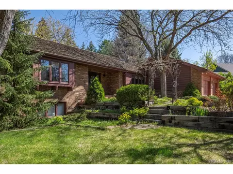7175 Four Rivers Rd, Boulder, CO 80301 photo 2
