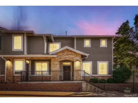 226 Whitehaven Cir, Littleton, CO 80129