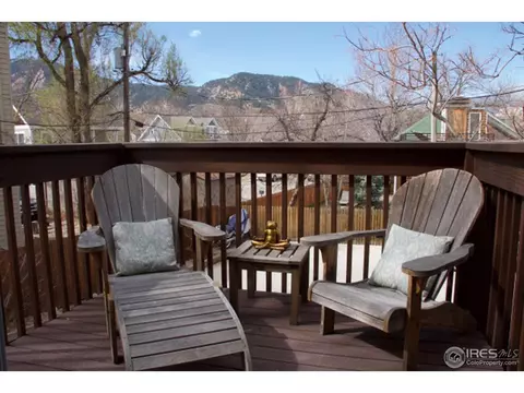 1860 Walnut St #9, Boulder, CO 80302 photo 2