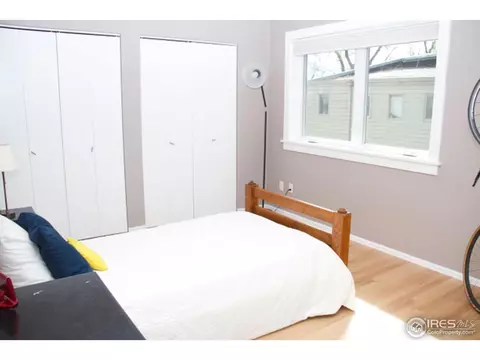 1860 Walnut St #9, Boulder, CO 80302 photo 26
