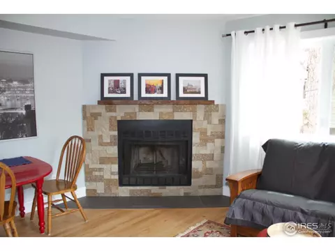 1860 Walnut St #9, Boulder, CO 80302 photo 12