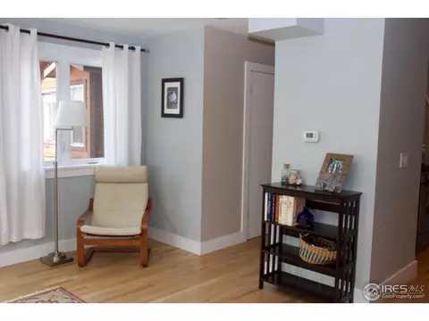1860 Walnut St #9, Boulder, CO 80302 photo 22