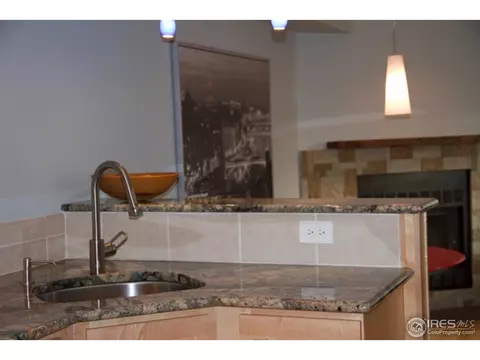 1860 Walnut St #9, Boulder, CO 80302 photo 4
