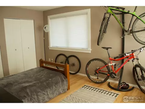 1860 Walnut St #9, Boulder, CO 80302 photo 16