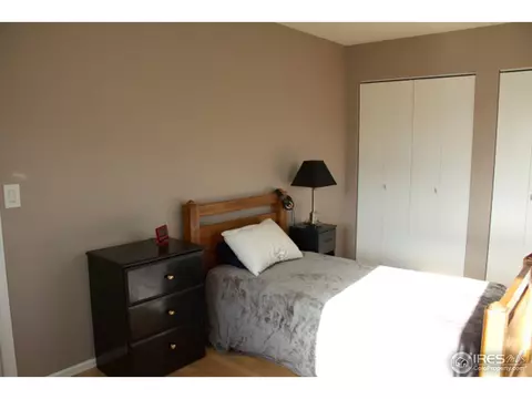 1860 Walnut St #9, Boulder, CO 80302 photo 15