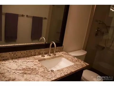 1860 Walnut St #9, Boulder, CO 80302 photo 19