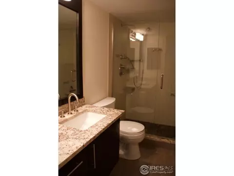 1860 Walnut St #9, Boulder, CO 80302 photo 20