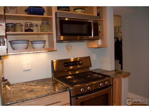 1860 Walnut St #9, Boulder, CO 80302 photo 6