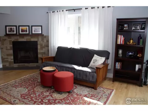 1860 Walnut St #9, Boulder, CO 80302 photo 14
