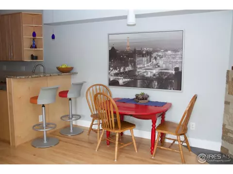 1860 Walnut St #9, Boulder, CO 80302 photo 11