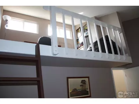 1860 Walnut St #9, Boulder, CO 80302 photo 24