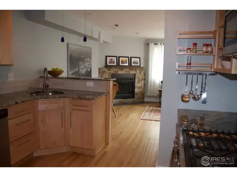 1860 Walnut St #9, Boulder, CO 80302 photo 9