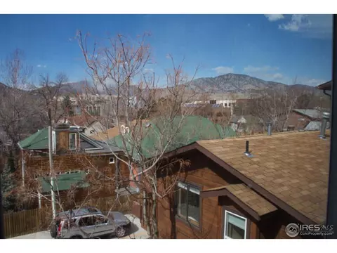 1860 Walnut St #9, Boulder, CO 80302 photo 1