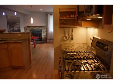 1860 Walnut St #9, Boulder, CO 80302 photo 7