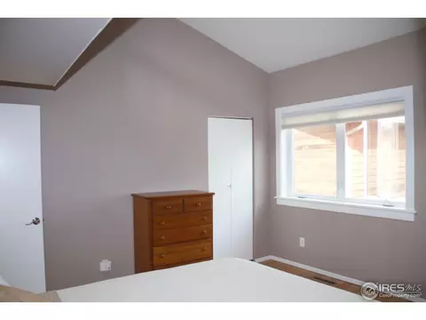 1860 Walnut St #9, Boulder, CO 80302 photo 23