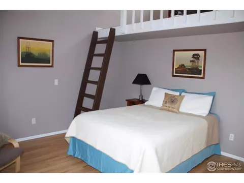 1860 Walnut St #9, Boulder, CO 80302 photo 25