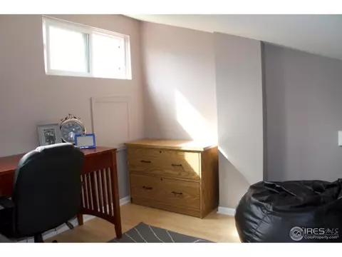 1860 Walnut St #9, Boulder, CO 80302 photo 18