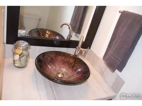 1860 Walnut St #9, Boulder, CO 80302 photo 17