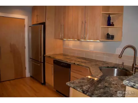 1860 Walnut St #9, Boulder, CO 80302 photo 8