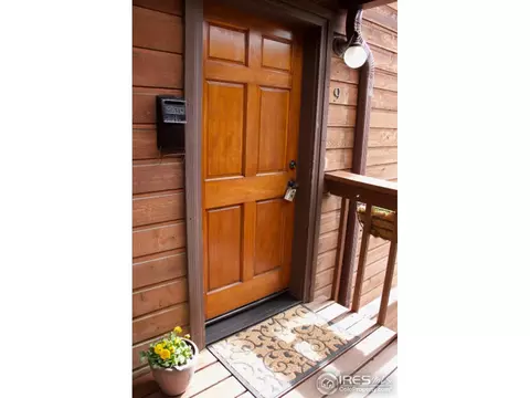 1860 Walnut St #9, Boulder, CO 80302 photo 3