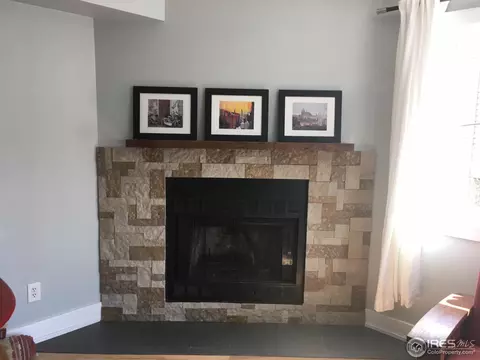 1860 Walnut St #9, Boulder, CO 80302 photo 13