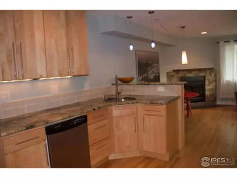 1860 Walnut St #9, Boulder, CO 80302 photo 5