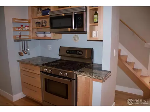 1860 Walnut St #9, Boulder, CO 80302 photo 10