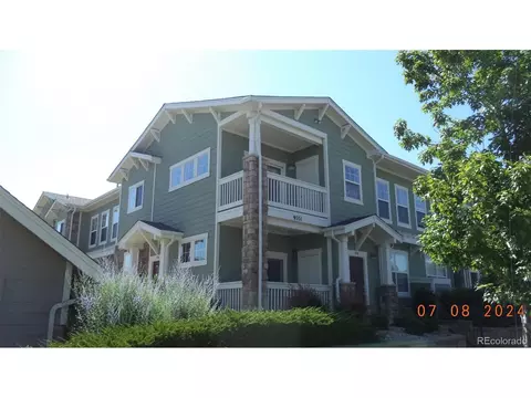 9551 Pearl Cir #204, Parker, CO 80134