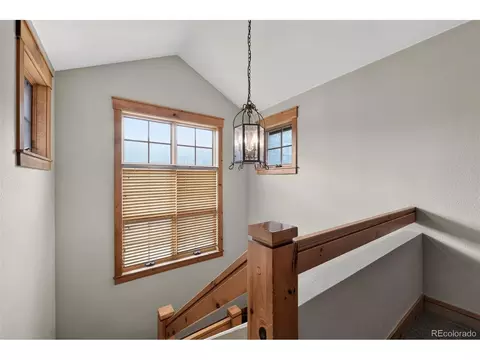 Entry Way - 89 Tip Top Trl #6533, Dillon, CO 80435 photo 2 of 2