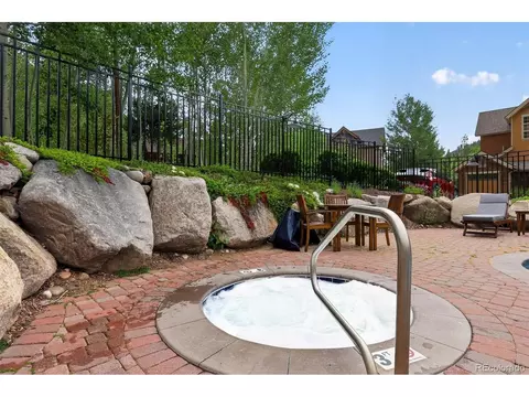 Other - 89 Tip Top Trl #6533, Dillon, CO 80435 photo 7 of 7