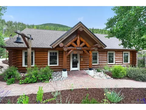 Other - 89 Tip Top Trl #6533, Dillon, CO 80435 photo 3 of 7