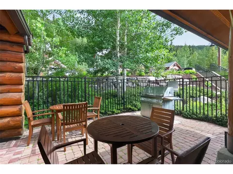 Other - 89 Tip Top Trl #6533, Dillon, CO 80435 photo 6 of 7