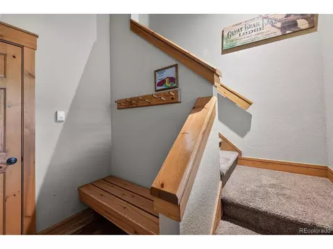 Other - 89 Tip Top Trl #6533, Dillon, CO 80435 photo 1 of 7