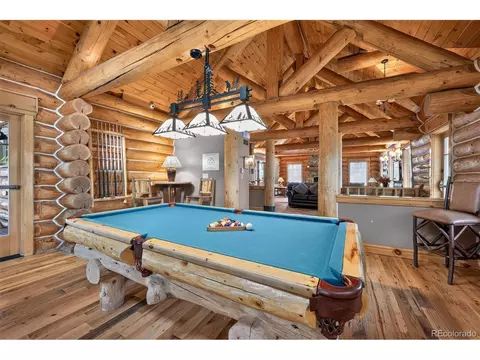 Other - 89 Tip Top Trl #6533, Dillon, CO 80435 photo 4 of 7