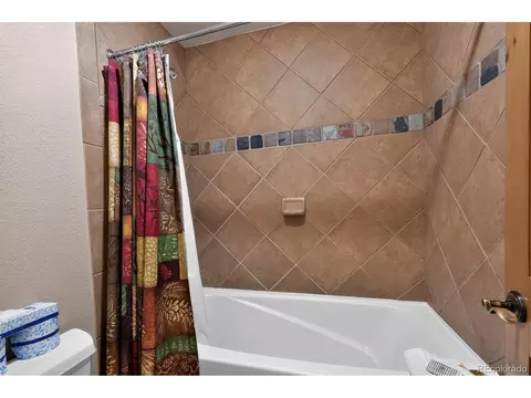 Bath - 89 Tip Top Trl #6533, Dillon, CO 80435 photo 3 of 4