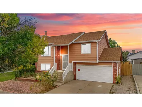 14509 Andrews Dr, Denver, CO 80239