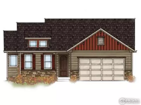 113 Primrose Ct, Wiggins, CO 80654 photo 1