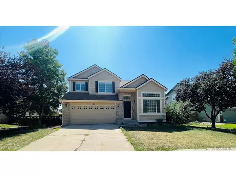 188 Paloma Ave, Brighton, CO 80601