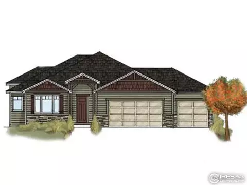 1829 90th Ave, Greeley, CO 80634 photo 1