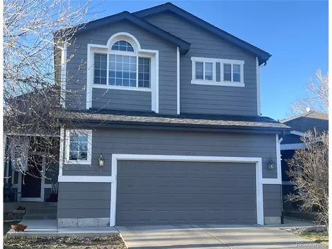 10216 Cherryhurst Ln, Highlands Ranch, CO 80126